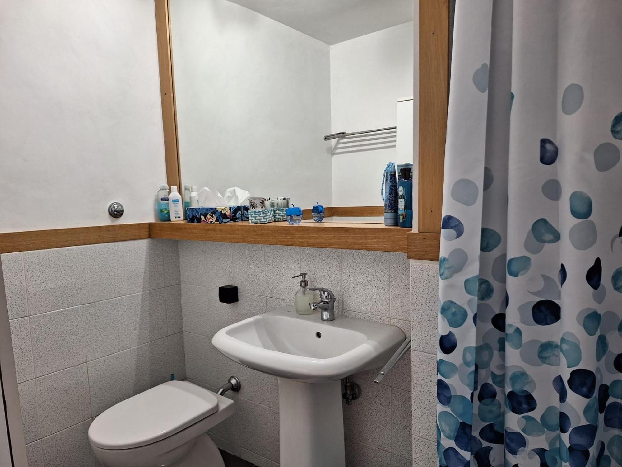 Mowita Appartement Civitavecchia Buitenkant foto